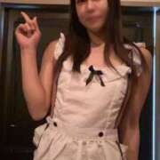 ヒメ日記 2025/02/04 17:00 投稿 まどか 川崎ソープ　クリスタル京都南町