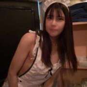 ヒメ日記 2025/02/07 15:16 投稿 まどか 川崎ソープ　クリスタル京都南町