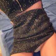 ヒメ日記 2025/02/11 18:56 投稿 まどか 川崎ソープ　クリスタル京都南町