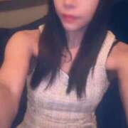 ヒメ日記 2025/02/11 19:36 投稿 まどか 川崎ソープ　クリスタル京都南町