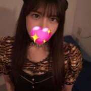 ヒメ日記 2025/02/26 14:57 投稿 まどか 川崎ソープ　クリスタル京都南町