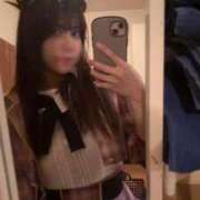 ヒメ日記 2025/03/06 15:06 投稿 まどか 川崎ソープ　クリスタル京都南町