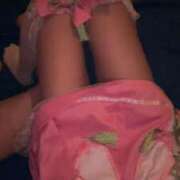 ヒメ日記 2025/03/25 15:12 投稿 まどか 川崎ソープ　クリスタル京都南町