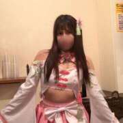 ヒメ日記 2025/03/27 15:03 投稿 まどか 川崎ソープ　クリスタル京都南町