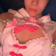 ヒメ日記 2025/04/01 15:04 投稿 まどか 川崎ソープ　クリスタル京都南町