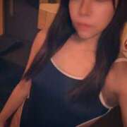 ヒメ日記 2025/04/01 19:42 投稿 まどか 川崎ソープ　クリスタル京都南町