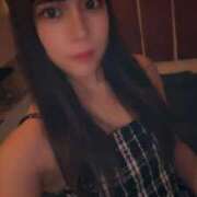 ヒメ日記 2025/04/09 14:56 投稿 まどか 川崎ソープ　クリスタル京都南町