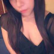 ヒメ日記 2025/05/07 17:21 投稿 まどか 川崎ソープ　クリスタル京都南町