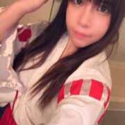 ヒメ日記 2025/05/13 16:36 投稿 まどか 川崎ソープ　クリスタル京都南町