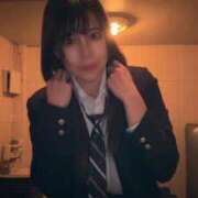 ヒメ日記 2025/05/15 18:50 投稿 まどか 川崎ソープ　クリスタル京都南町