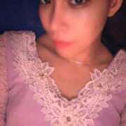 ヒメ日記 2025/05/28 15:06 投稿 まどか 川崎ソープ　クリスタル京都南町