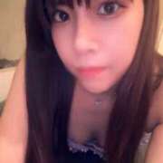 ヒメ日記 2025/06/05 14:56 投稿 まどか 川崎ソープ　クリスタル京都南町