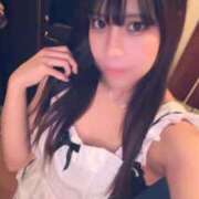 ヒメ日記 2025/06/10 15:12 投稿 まどか 川崎ソープ　クリスタル京都南町