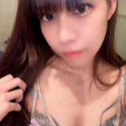 ヒメ日記 2025/07/18 14:37 投稿 まどか 川崎ソープ　クリスタル京都南町