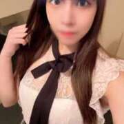 ヒメ日記 2025/07/23 14:37 投稿 まどか 川崎ソープ　クリスタル京都南町