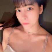 ヒメ日記 2025/07/29 14:57 投稿 まどか 川崎ソープ　クリスタル京都南町