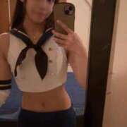 ヒメ日記 2025/08/18 14:37 投稿 まどか 川崎ソープ　クリスタル京都南町