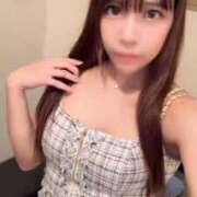 ヒメ日記 2025/09/01 14:57 投稿 まどか 川崎ソープ　クリスタル京都南町