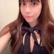 ヒメ日記 2025/09/09 14:33 投稿 まどか 川崎ソープ　クリスタル京都南町