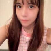 ヒメ日記 2025/09/22 14:27 投稿 まどか 川崎ソープ　クリスタル京都南町