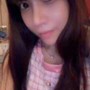 ヒメ日記 2025/09/25 19:10 投稿 まどか 川崎ソープ　クリスタル京都南町