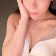 ヒメ日記 2025/09/29 15:07 投稿 まどか 川崎ソープ　クリスタル京都南町