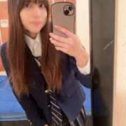 ヒメ日記 2025/10/06 18:15 投稿 まどか 川崎ソープ　クリスタル京都南町