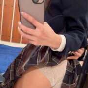 ヒメ日記 2025/10/09 14:47 投稿 まどか 川崎ソープ　クリスタル京都南町