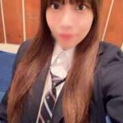 ヒメ日記 2025/10/13 14:27 投稿 まどか 川崎ソープ　クリスタル京都南町