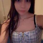 ヒメ日記 2025/10/21 14:50 投稿 まどか 川崎ソープ　クリスタル京都南町