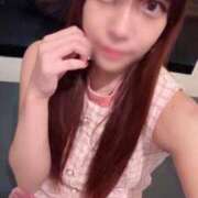 ヒメ日記 2025/11/04 14:47 投稿 まどか 川崎ソープ　クリスタル京都南町