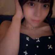 ヒメ日記 2025/11/04 17:27 投稿 まどか 川崎ソープ　クリスタル京都南町