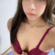 ヒメ日記 2025/12/08 22:39 投稿 まどか 川崎ソープ　クリスタル京都南町