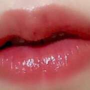 蘭花(らんか) 💋 人妻城 横浜本店