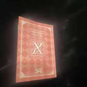 ヒメ日記 2025/12/27 20:06 投稿 蘭花(らんか) 人妻城 横浜本店