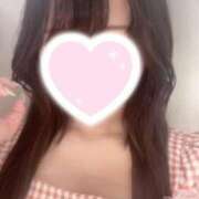 あいな はじめまして✨ 11チャンネル