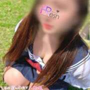 ヒメ日記 2025/01/21 15:46 投稿 みく FResh(素人・可愛い)都城店