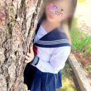 ヒメ日記 2025/01/25 10:06 投稿 みく FResh(素人・可愛い)都城店