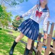 ヒメ日記 2025/01/25 12:07 投稿 みく FResh(素人・可愛い)都城店