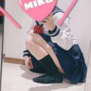 ヒメ日記 2025/01/28 12:26 投稿 みく FResh(素人・可愛い)都城店