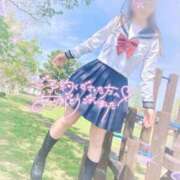 ヒメ日記 2025/01/28 15:46 投稿 みく FResh(素人・可愛い)都城店