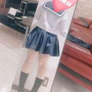 ヒメ日記 2025/01/30 11:16 投稿 みく FResh(素人・可愛い)都城店