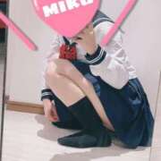 ヒメ日記 2025/02/13 10:56 投稿 みく FResh(素人・可愛い)都城店