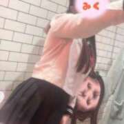 ヒメ日記 2025/04/18 11:16 投稿 みく FResh(素人・可愛い)都城店