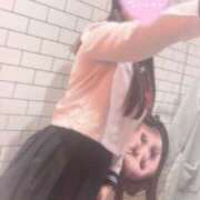 ヒメ日記 2025/06/17 11:16 投稿 みく FResh(素人・可愛い)都城店