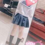 ヒメ日記 2025/06/17 12:26 投稿 みく FResh(素人・可愛い)都城店