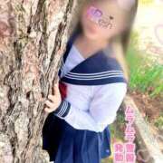 ヒメ日記 2025/07/04 11:06 投稿 みく FResh(素人・可愛い)都城店