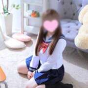 ヒメ日記 2025/07/08 13:06 投稿 みく FResh(素人・可愛い)都城店