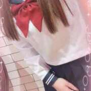 ヒメ日記 2025/07/10 12:06 投稿 みく FResh(素人・可愛い)都城店