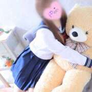 ヒメ日記 2025/07/15 11:36 投稿 みく FResh(素人・可愛い)都城店